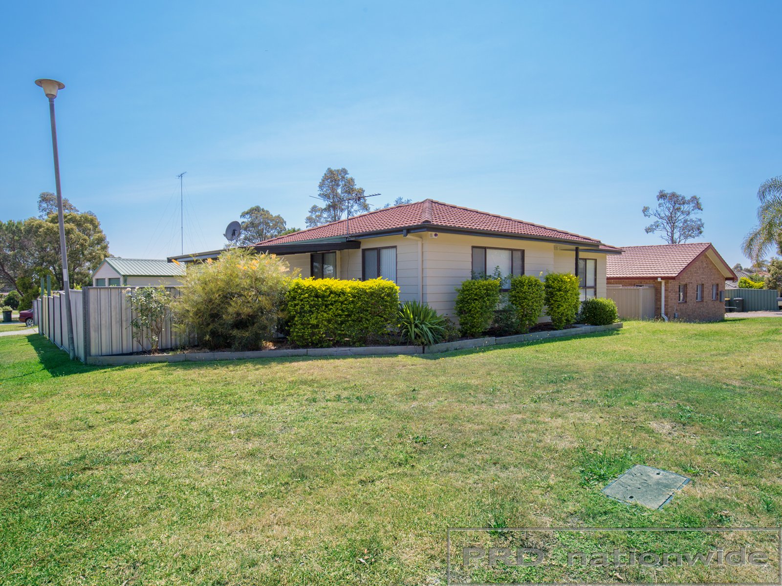 34 Dumaresq Parade METFORD 13