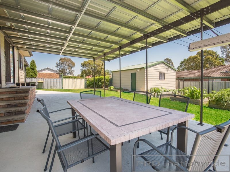 34 Dumaresq Parade METFORD 2