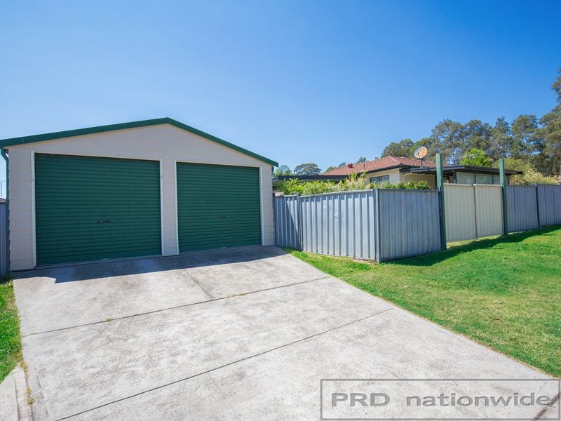 34 Dumaresq Parade METFORD 10