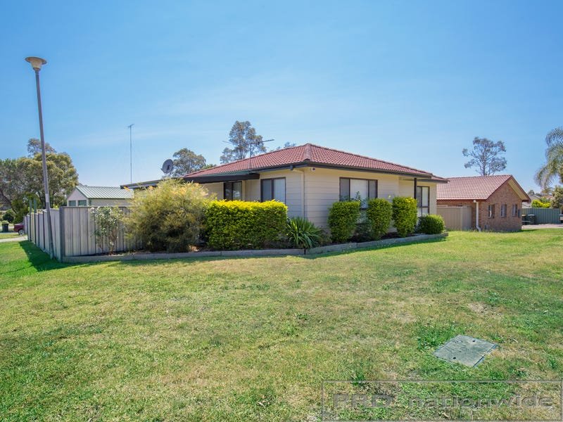 34 Dumaresq Parade METFORD 13