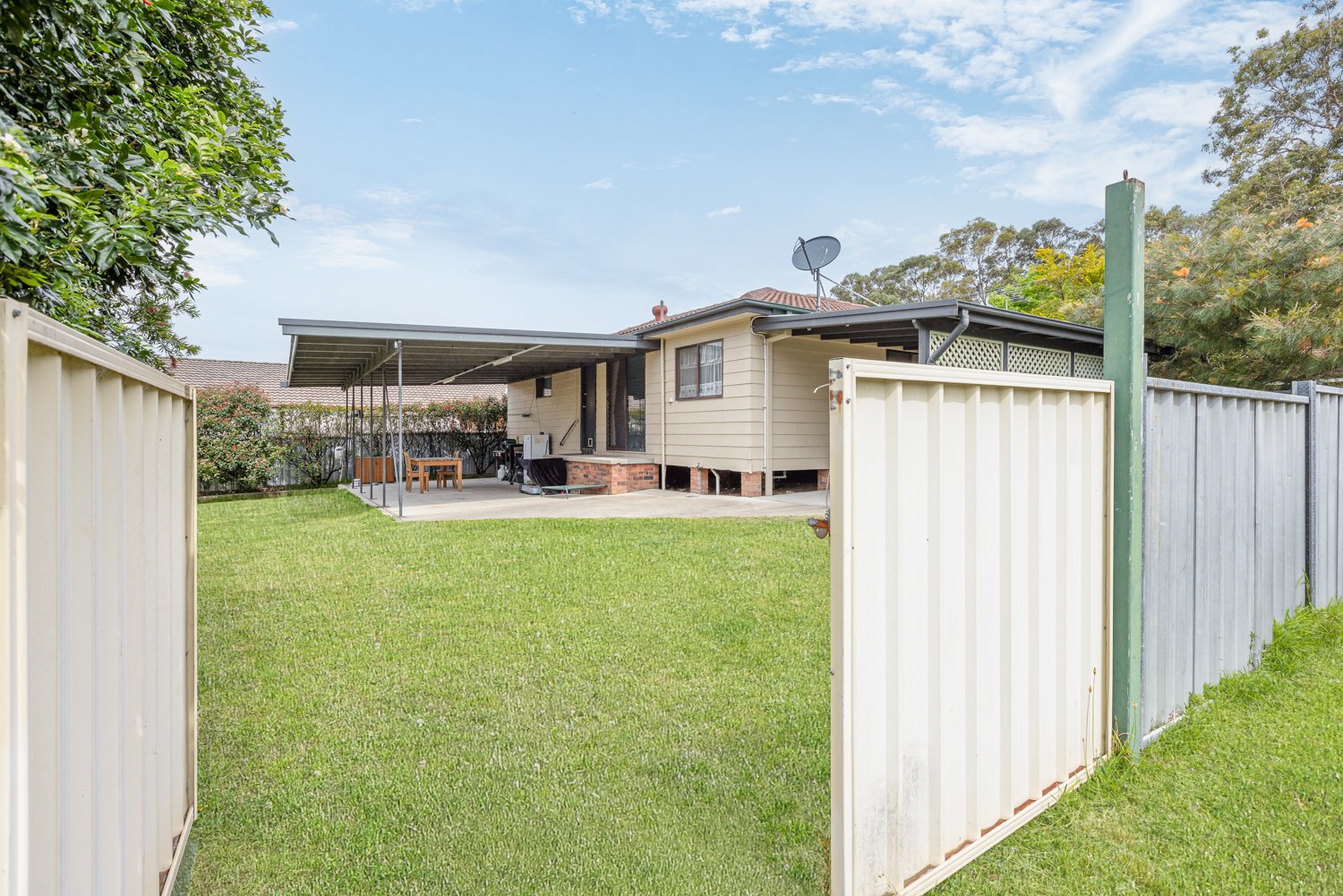 34 Dumaresq Parade METFORD 2