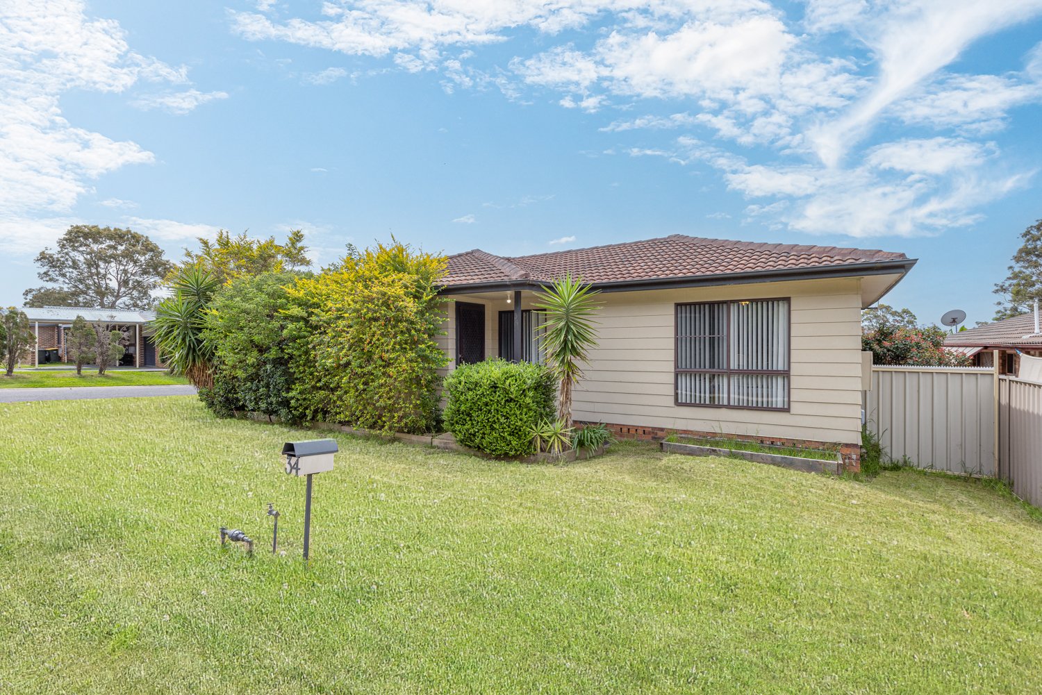 34 Dumaresq Parade METFORD 3