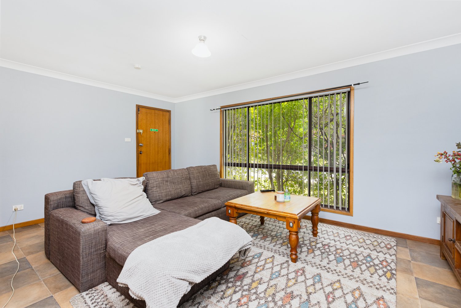 34 Dumaresq Parade METFORD 4