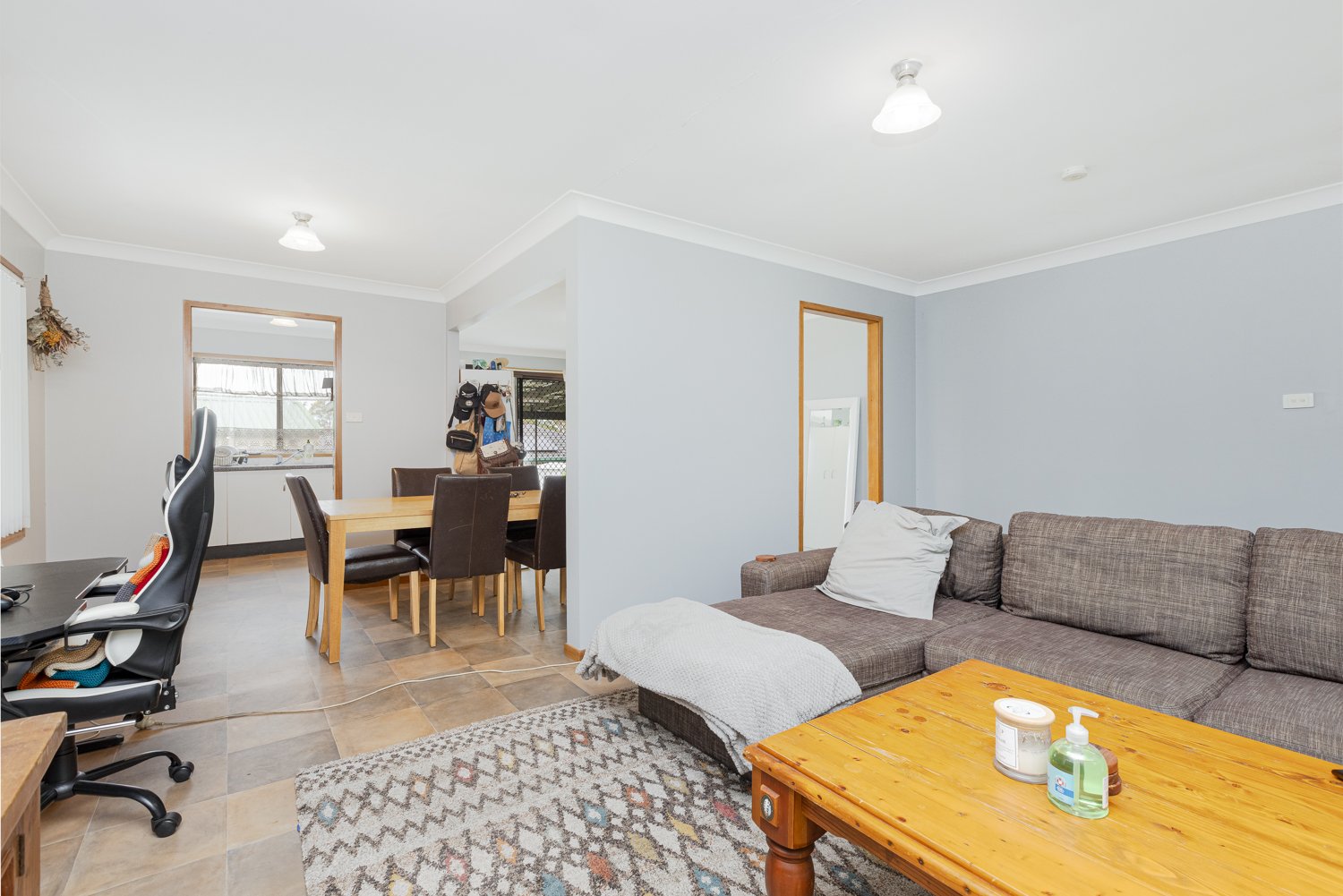 34 Dumaresq Parade METFORD 6