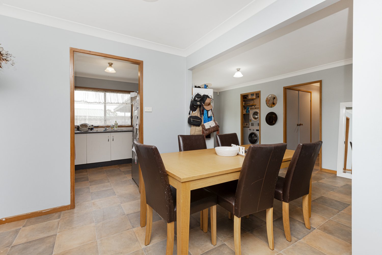 34 Dumaresq Parade METFORD 7