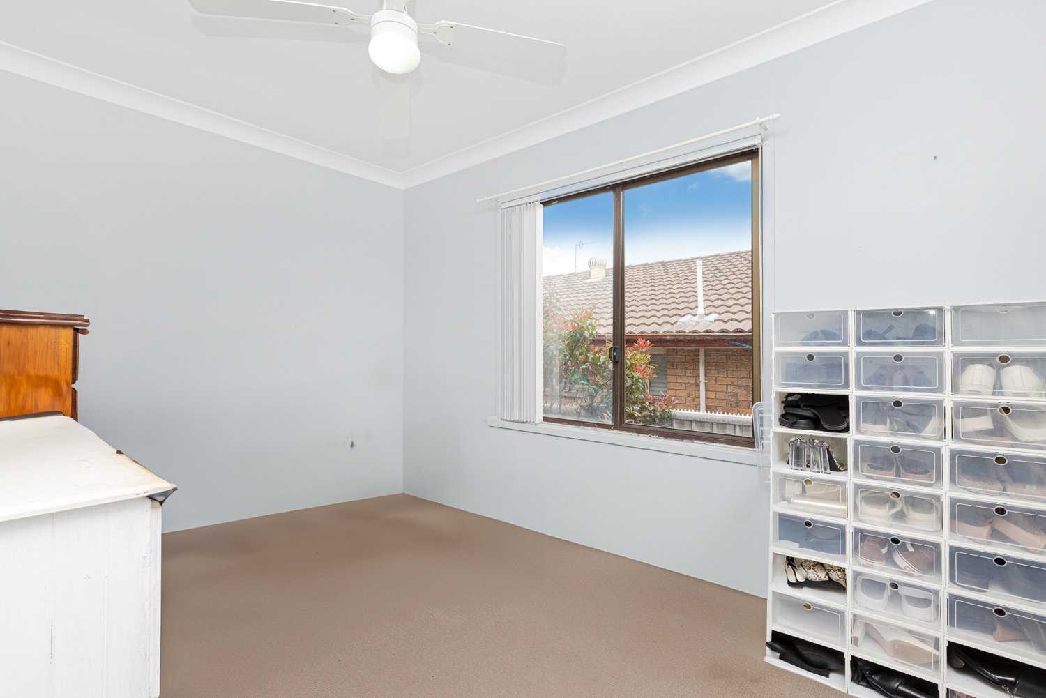 34 Dumaresq Parade METFORD 10