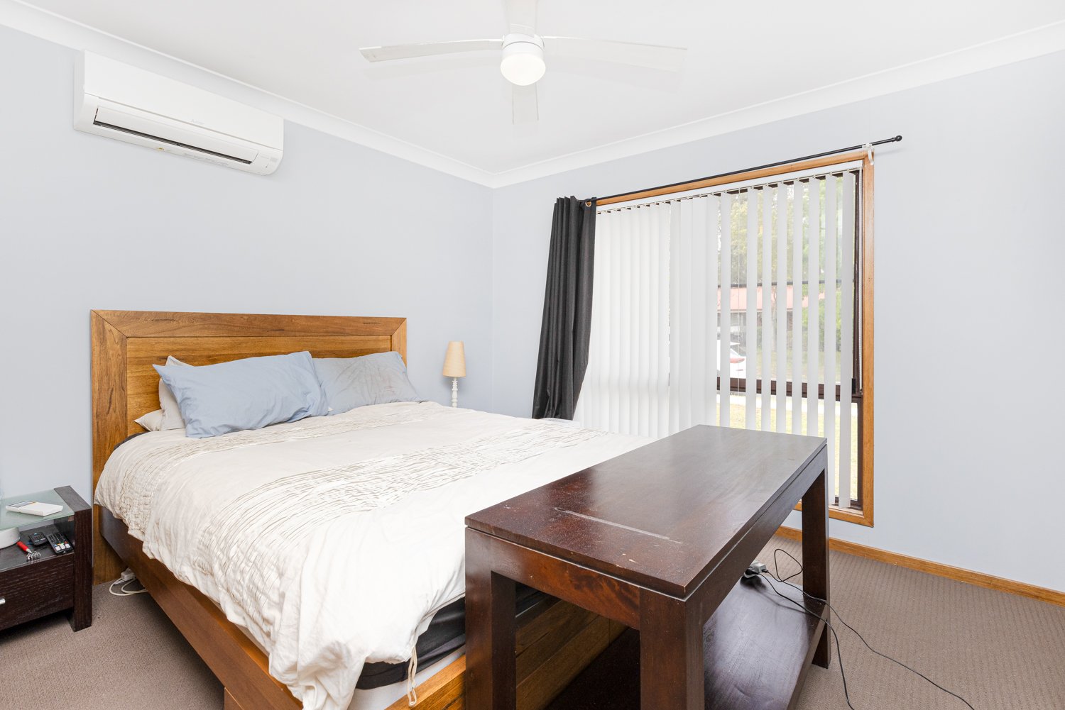 34 Dumaresq Parade METFORD 11