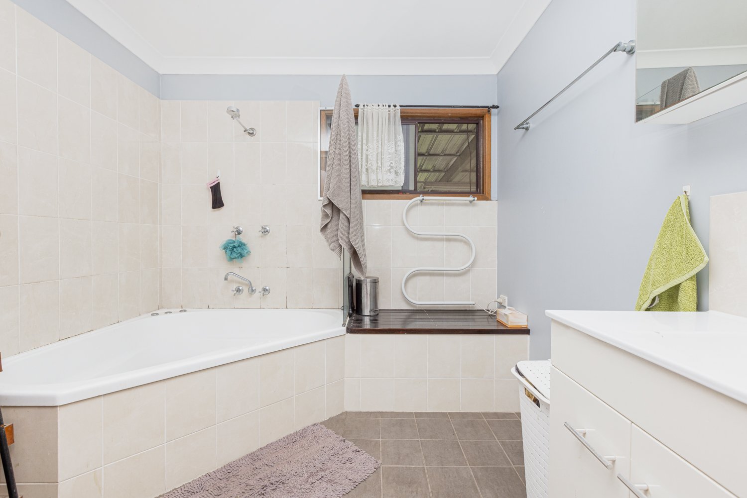 34 Dumaresq Parade METFORD 13