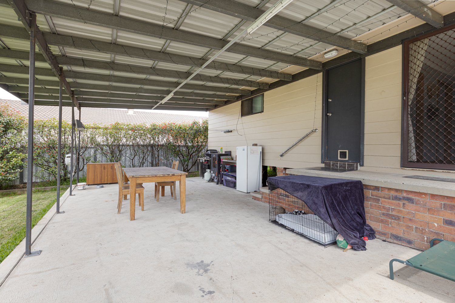 34 Dumaresq Parade METFORD 14