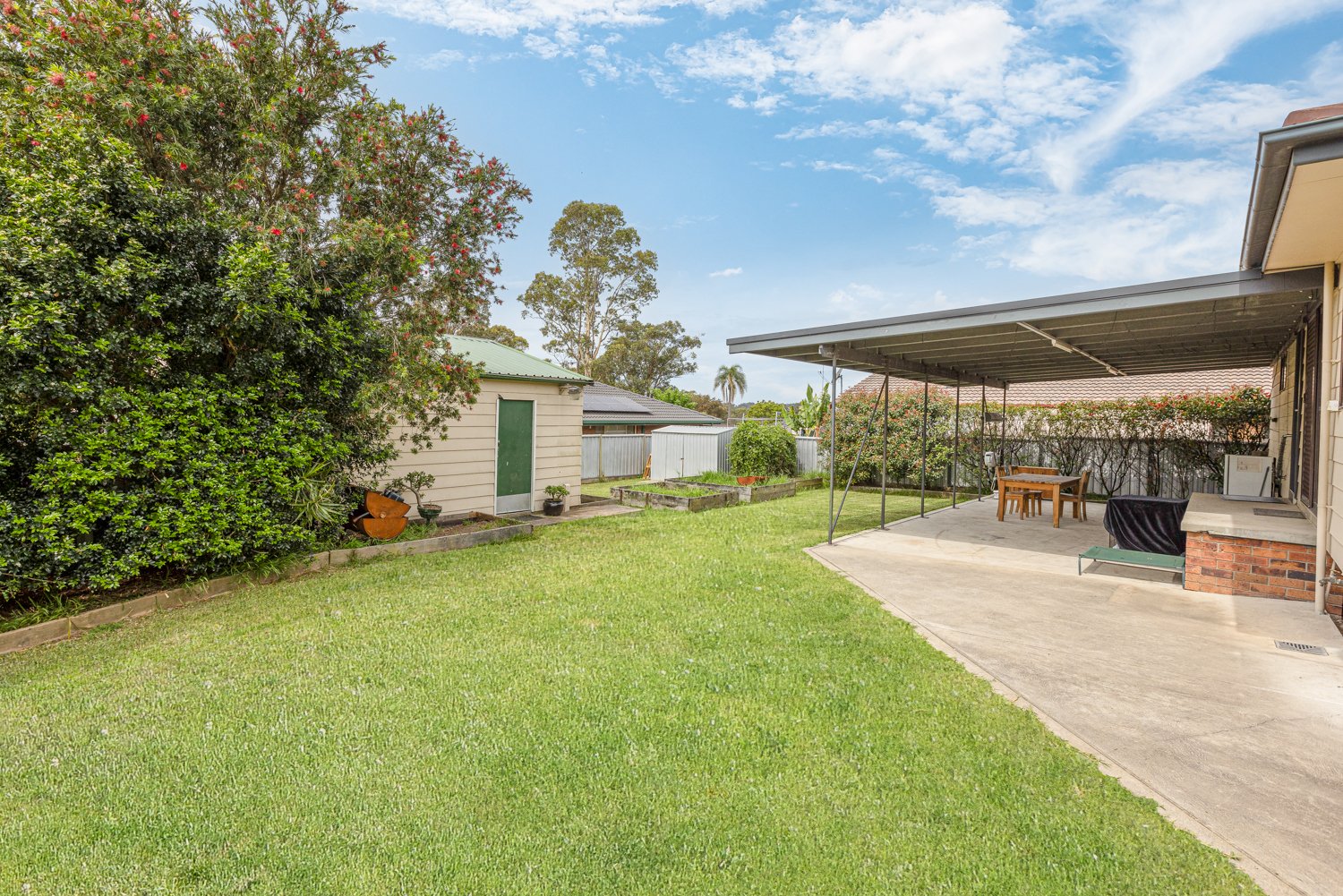 34 Dumaresq Parade METFORD 16