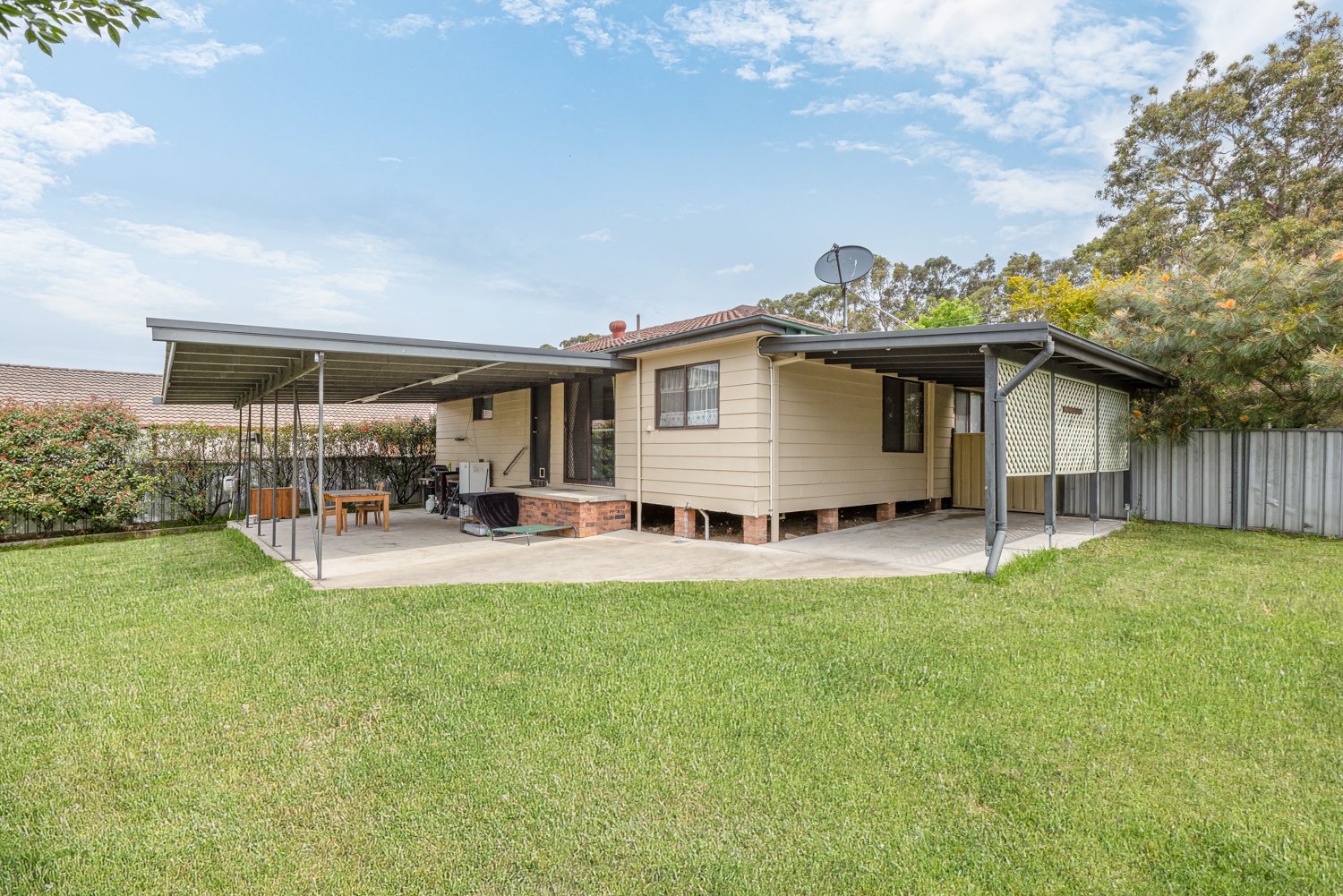 34 Dumaresq Parade METFORD 17