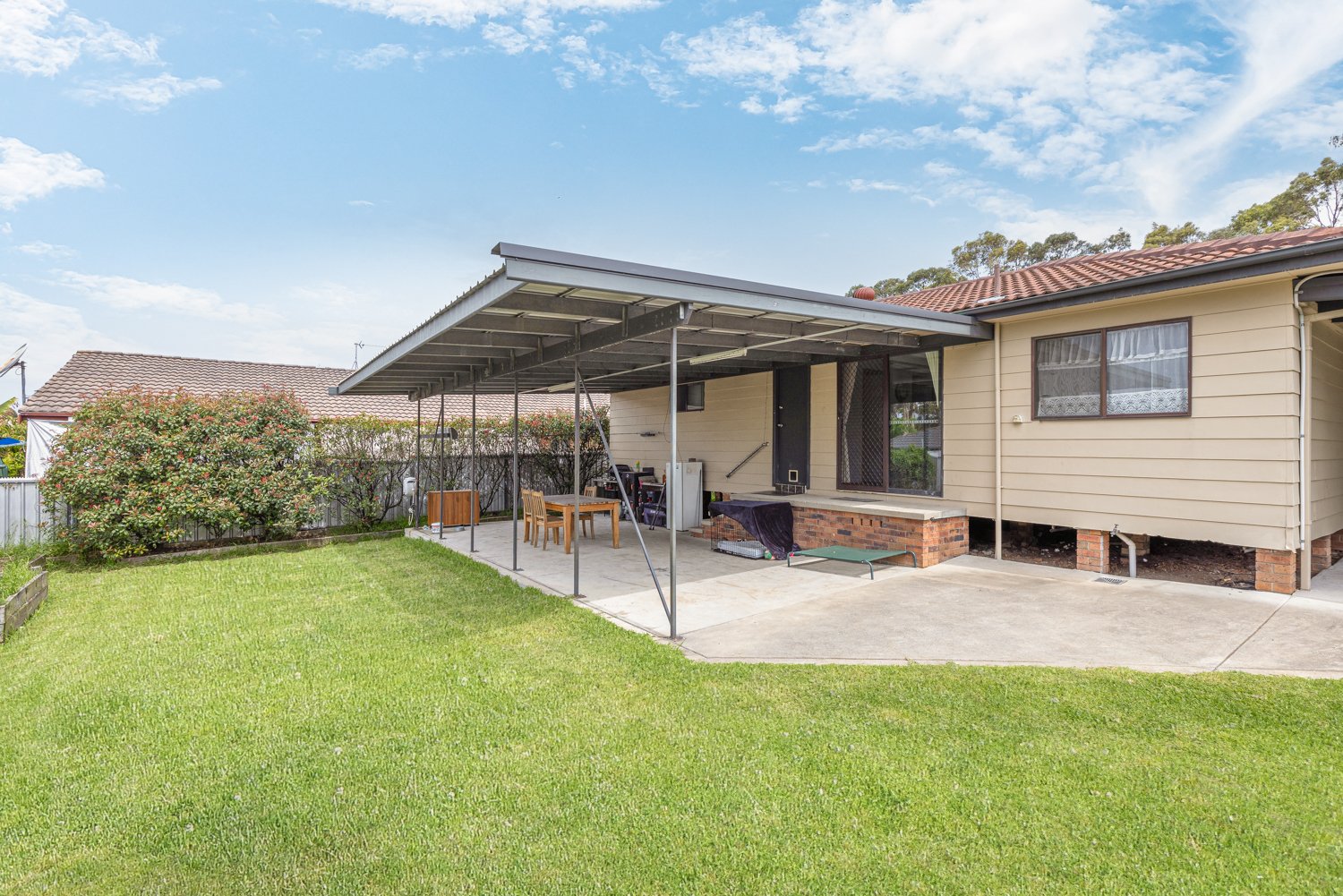 34 Dumaresq Parade METFORD 18
