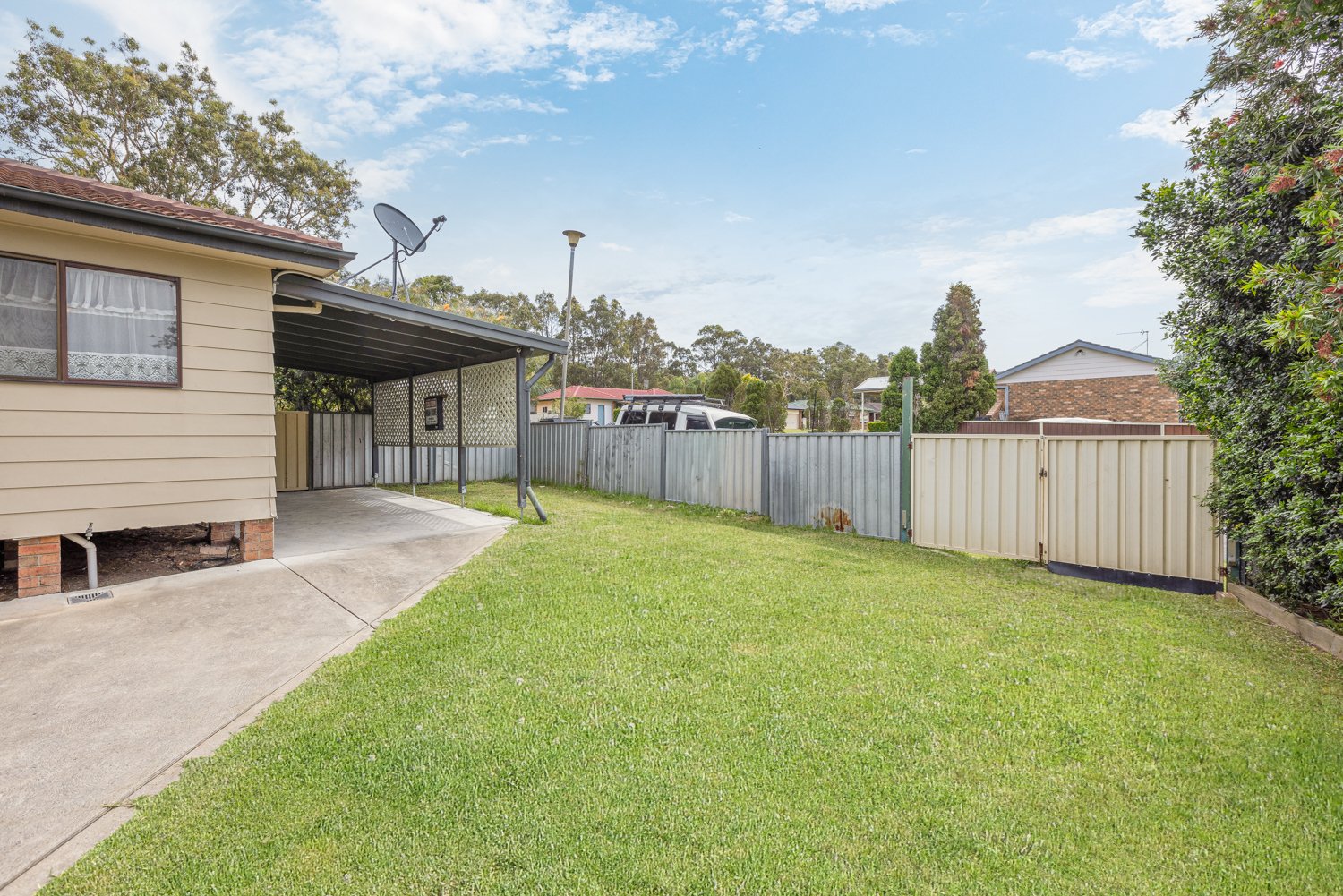 34 Dumaresq Parade METFORD 19