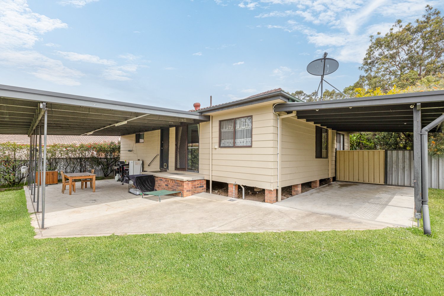 34 Dumaresq Parade METFORD 21