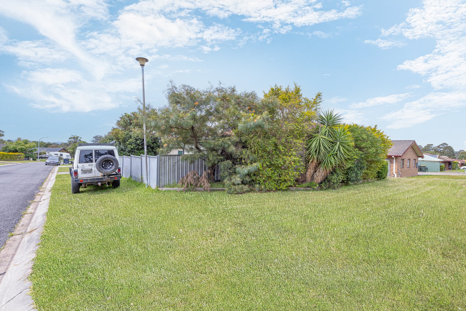 34 Dumaresq Parade METFORD 22