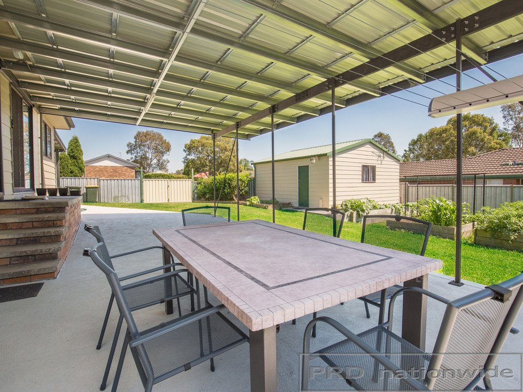 34 Dumaresq Parade METFORD 2