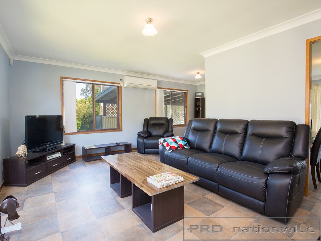 34 Dumaresq Parade METFORD 3