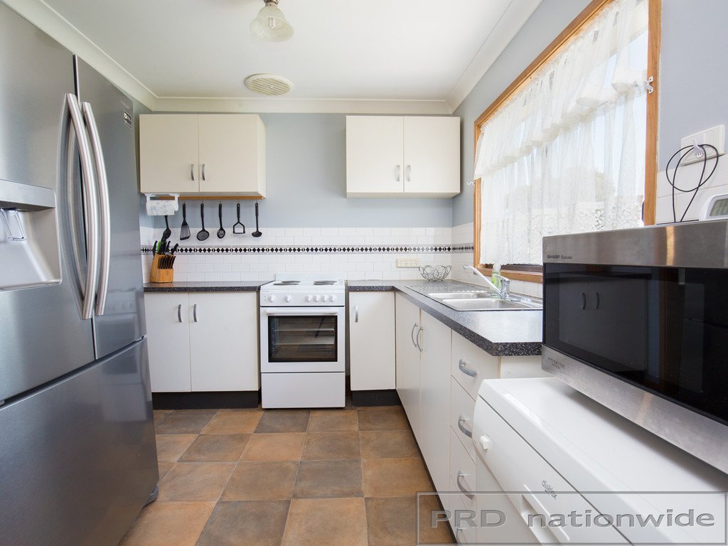 34 Dumaresq Parade METFORD 4