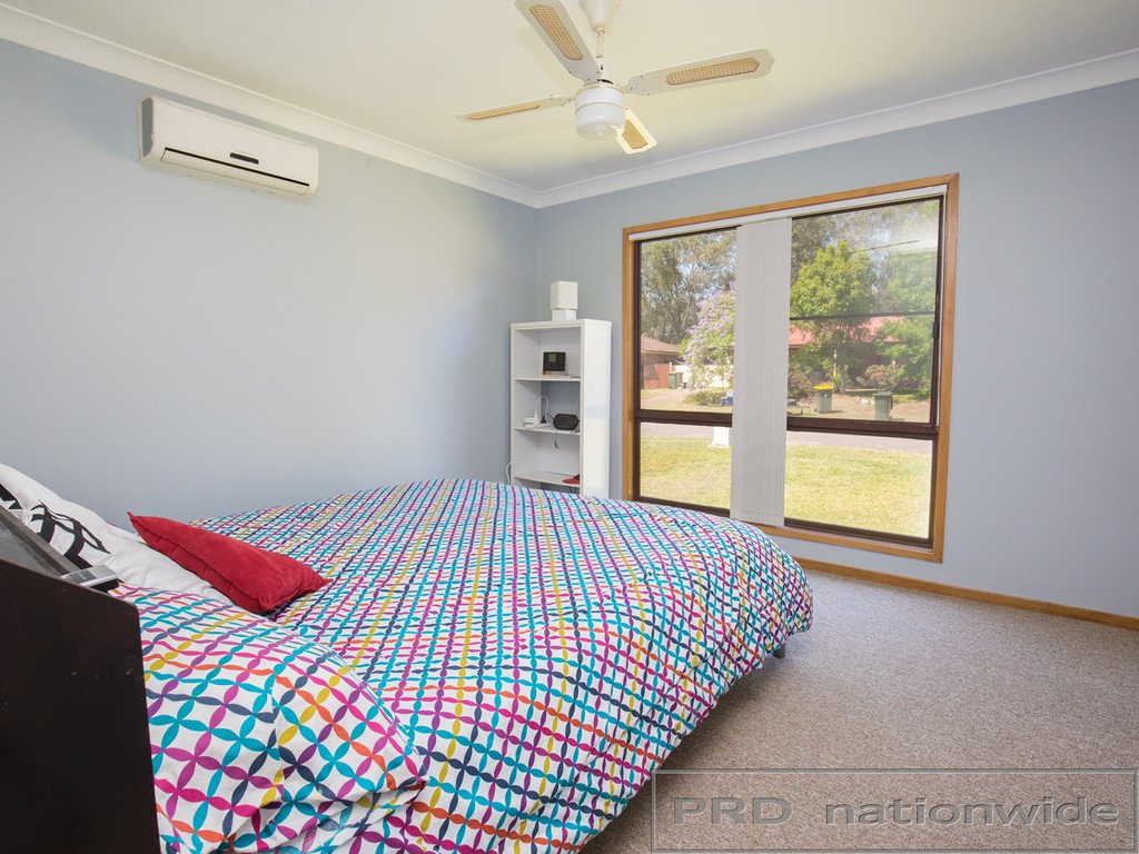 34 Dumaresq Parade METFORD 6