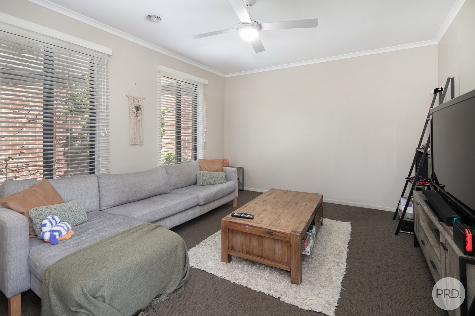 3/4 Dunn Street GOLDEN POINT 3