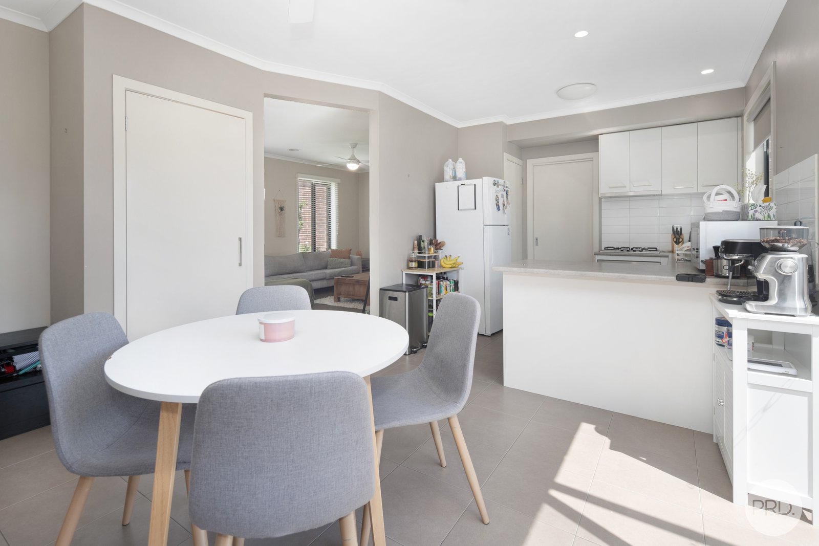 3/4 Dunn Street GOLDEN POINT 4