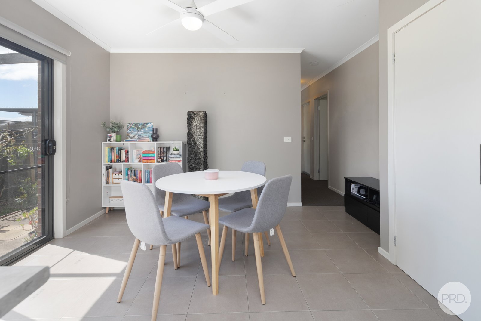 3/4 Dunn Street GOLDEN POINT 5