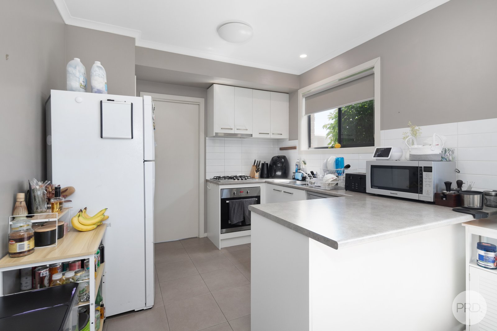 3/4 Dunn Street GOLDEN POINT 6