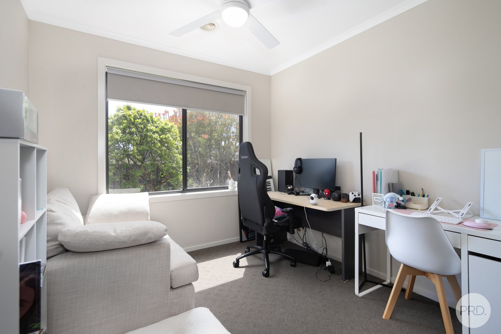 3/4 Dunn Street GOLDEN POINT 7