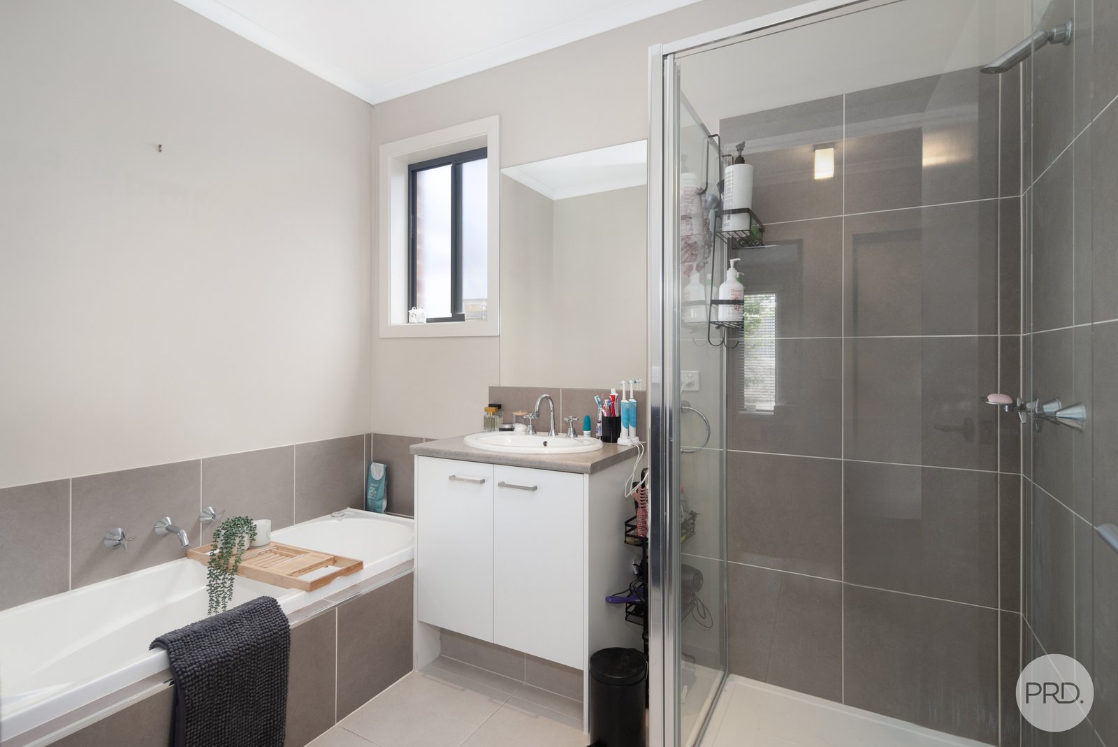 3/4 Dunn Street GOLDEN POINT 8