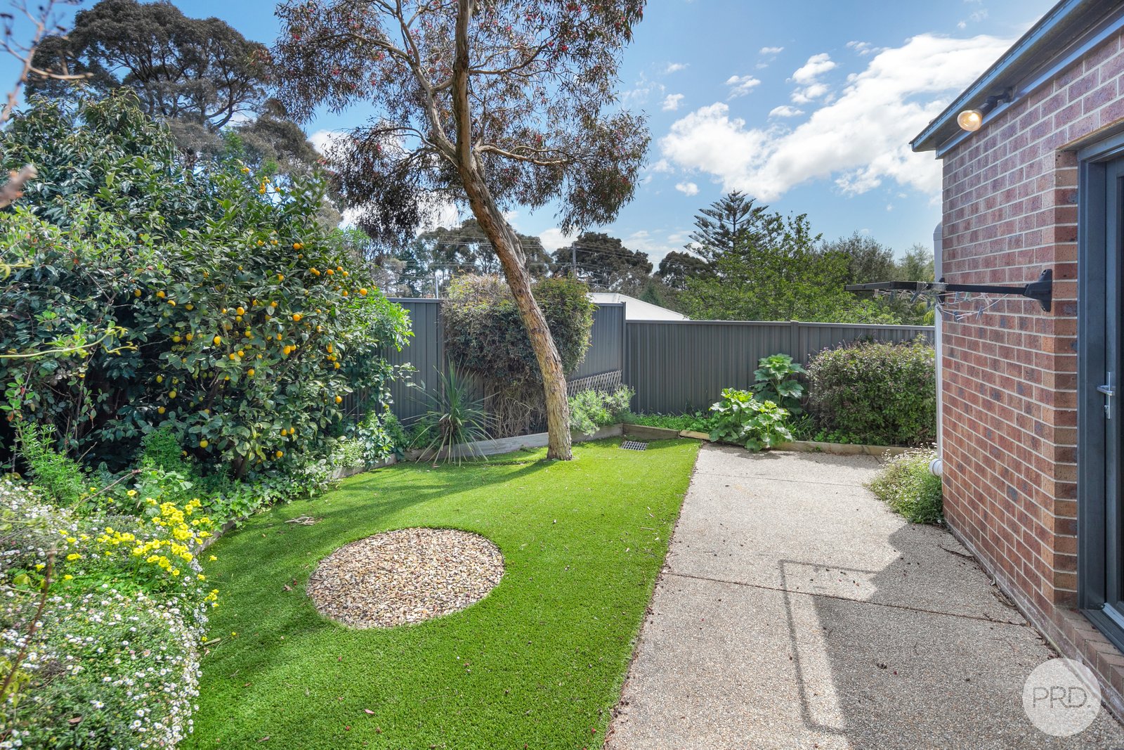 3/4 Dunn Street GOLDEN POINT 9