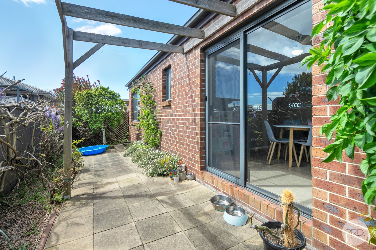 3/4 Dunn Street GOLDEN POINT 10