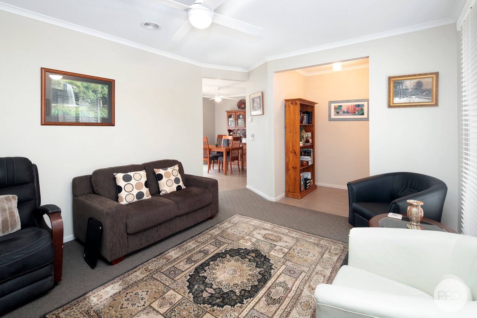 3/4 Dunn Street GOLDEN POINT 2