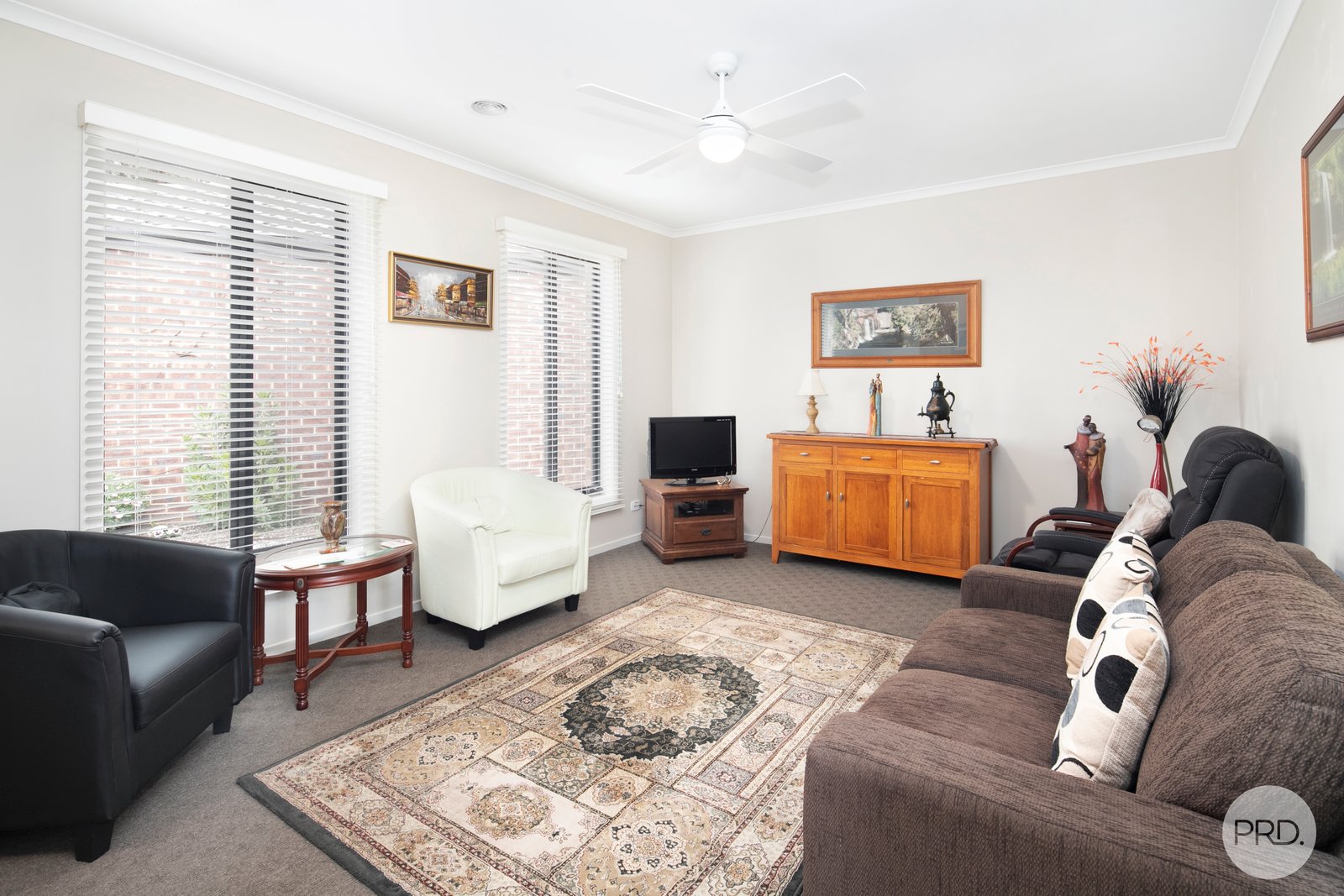 3/4 Dunn Street GOLDEN POINT 3