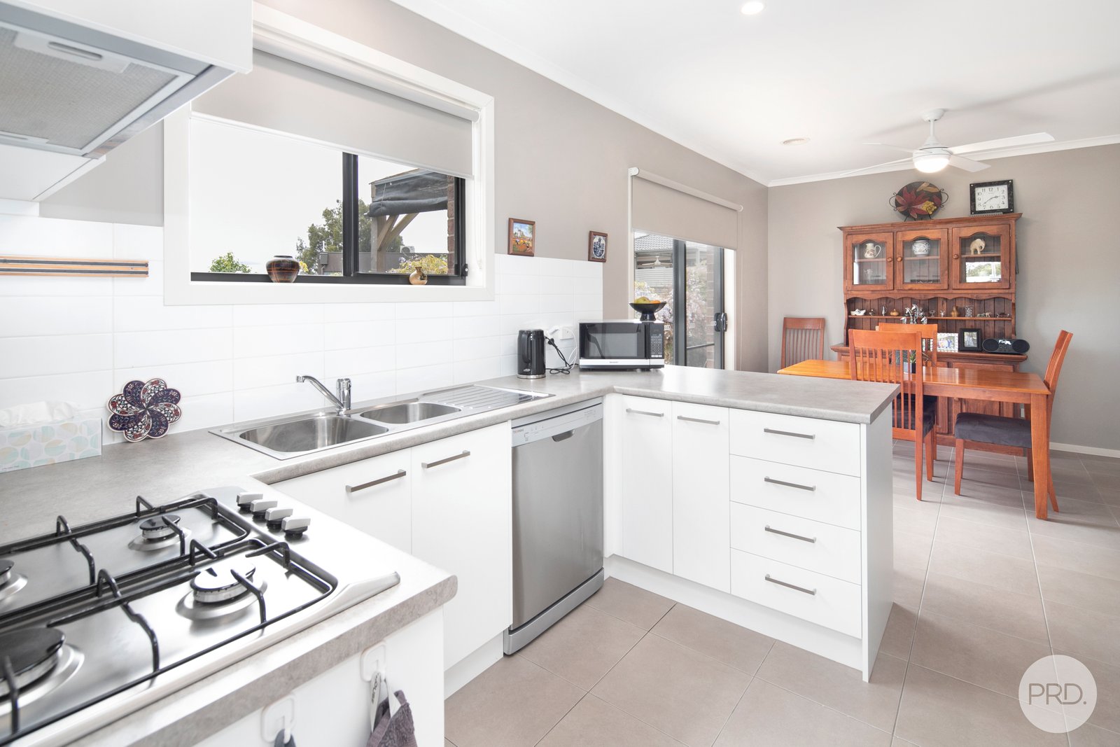 3/4 Dunn Street GOLDEN POINT 4