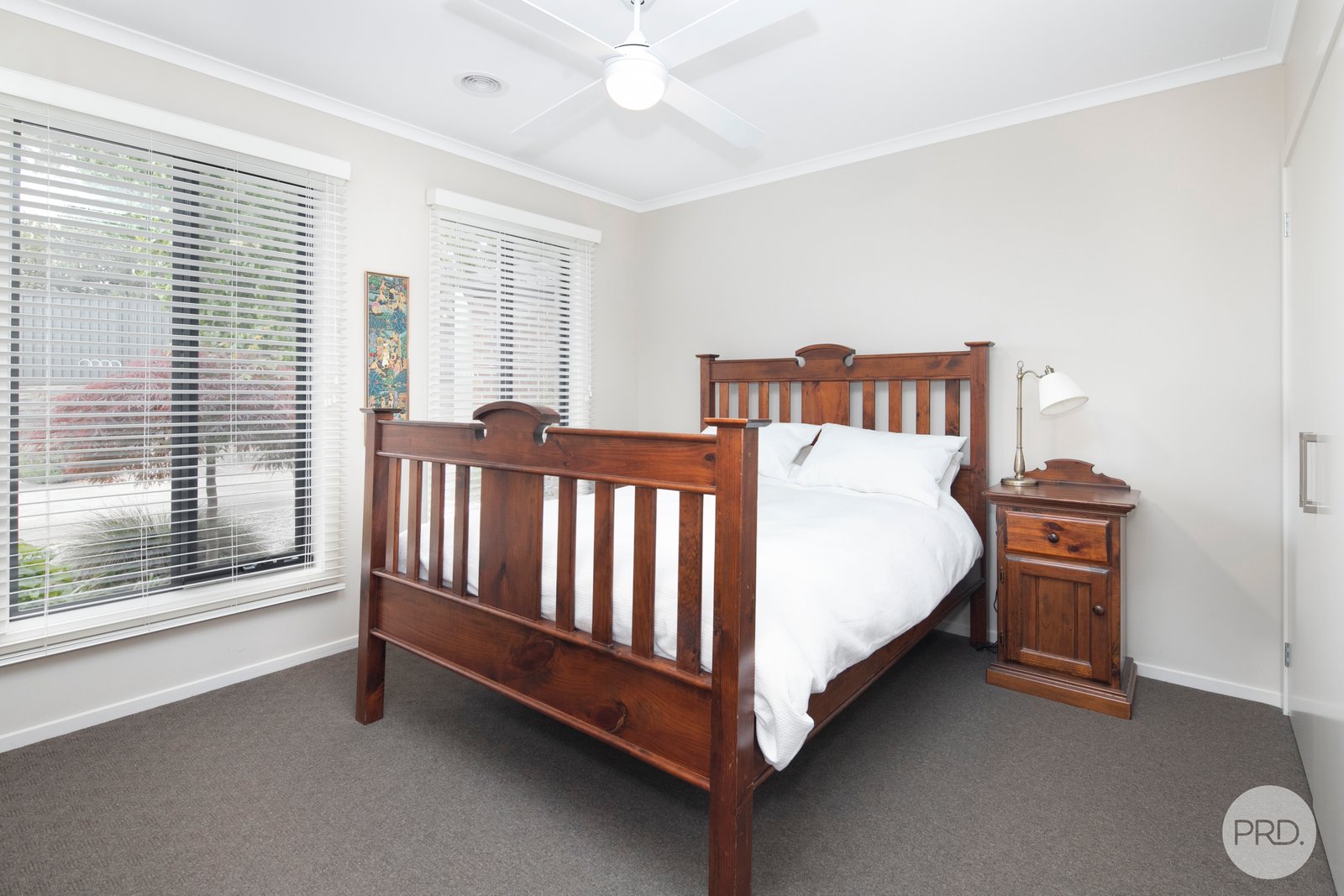 3/4 Dunn Street GOLDEN POINT 5