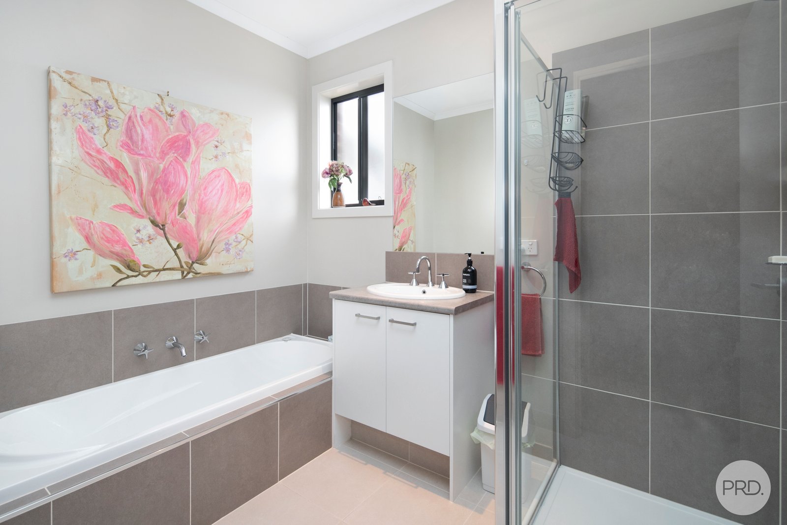 3/4 Dunn Street GOLDEN POINT 6