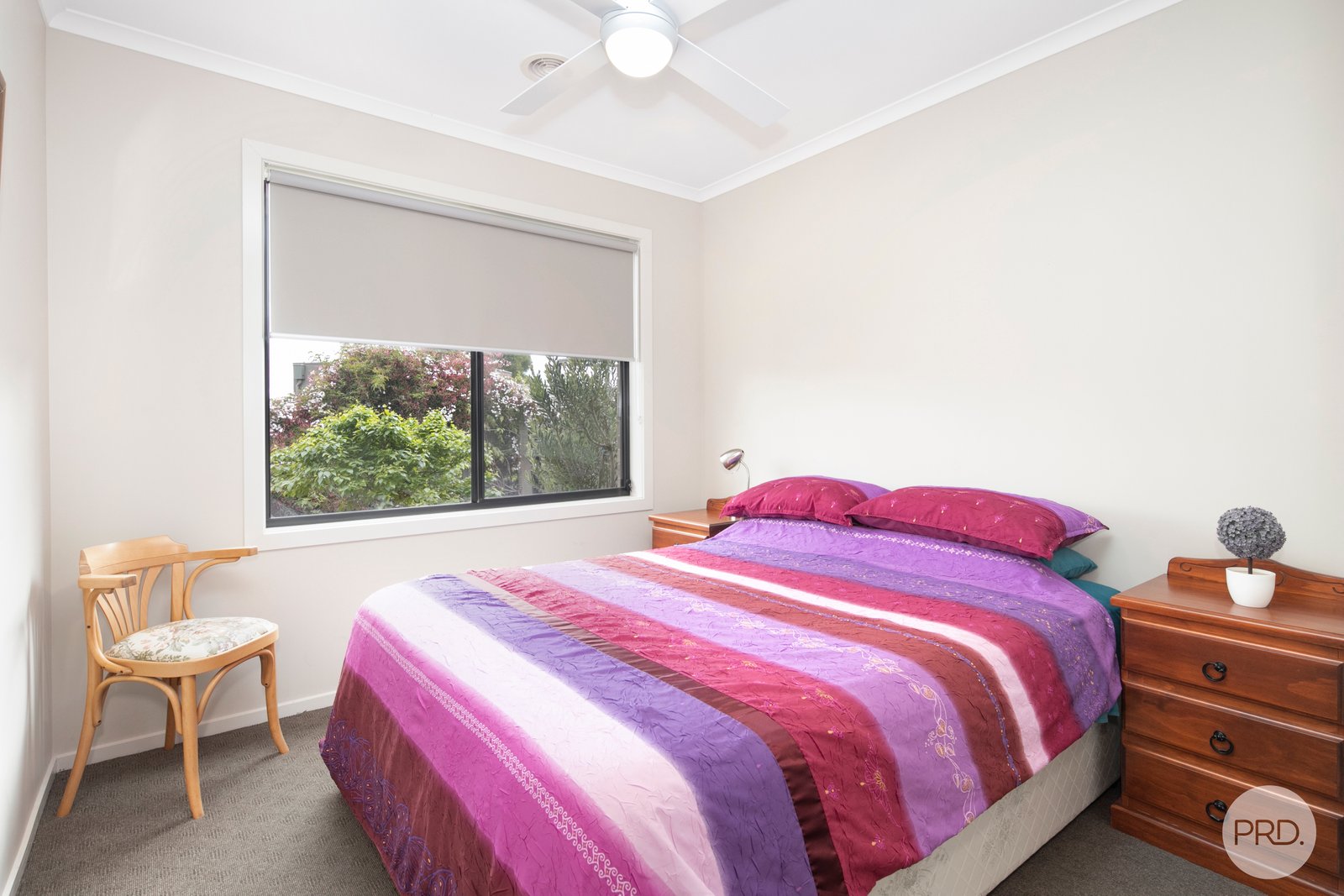 3/4 Dunn Street GOLDEN POINT 7