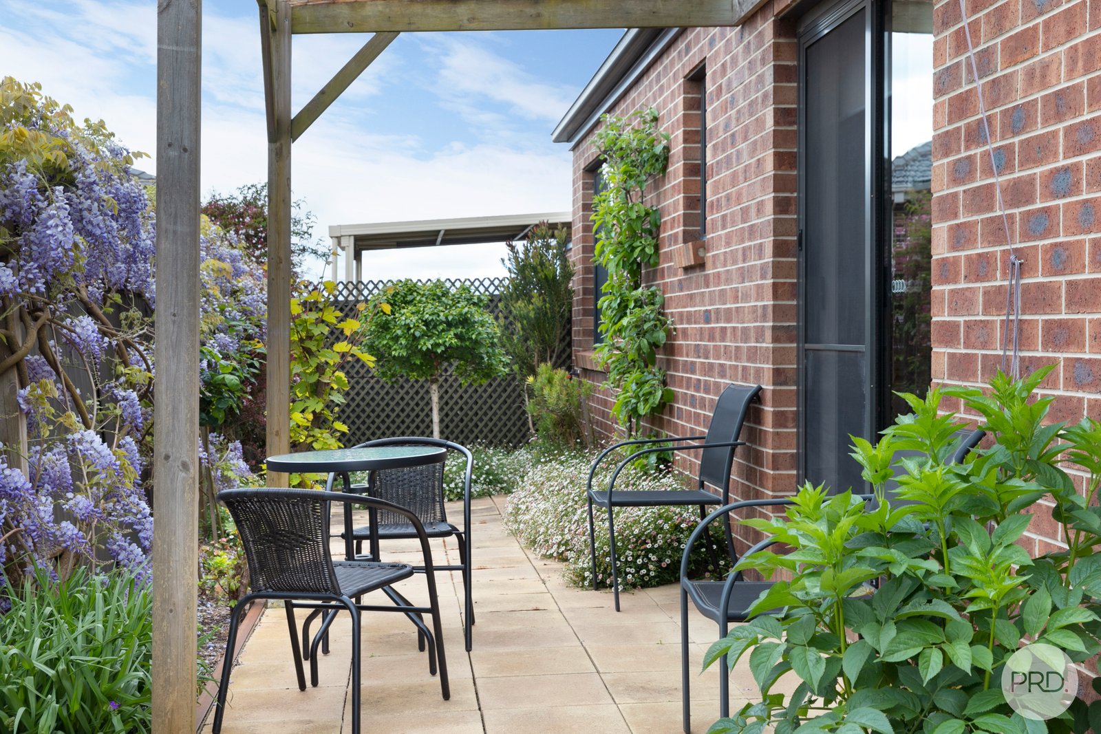 3/4 Dunn Street GOLDEN POINT 8