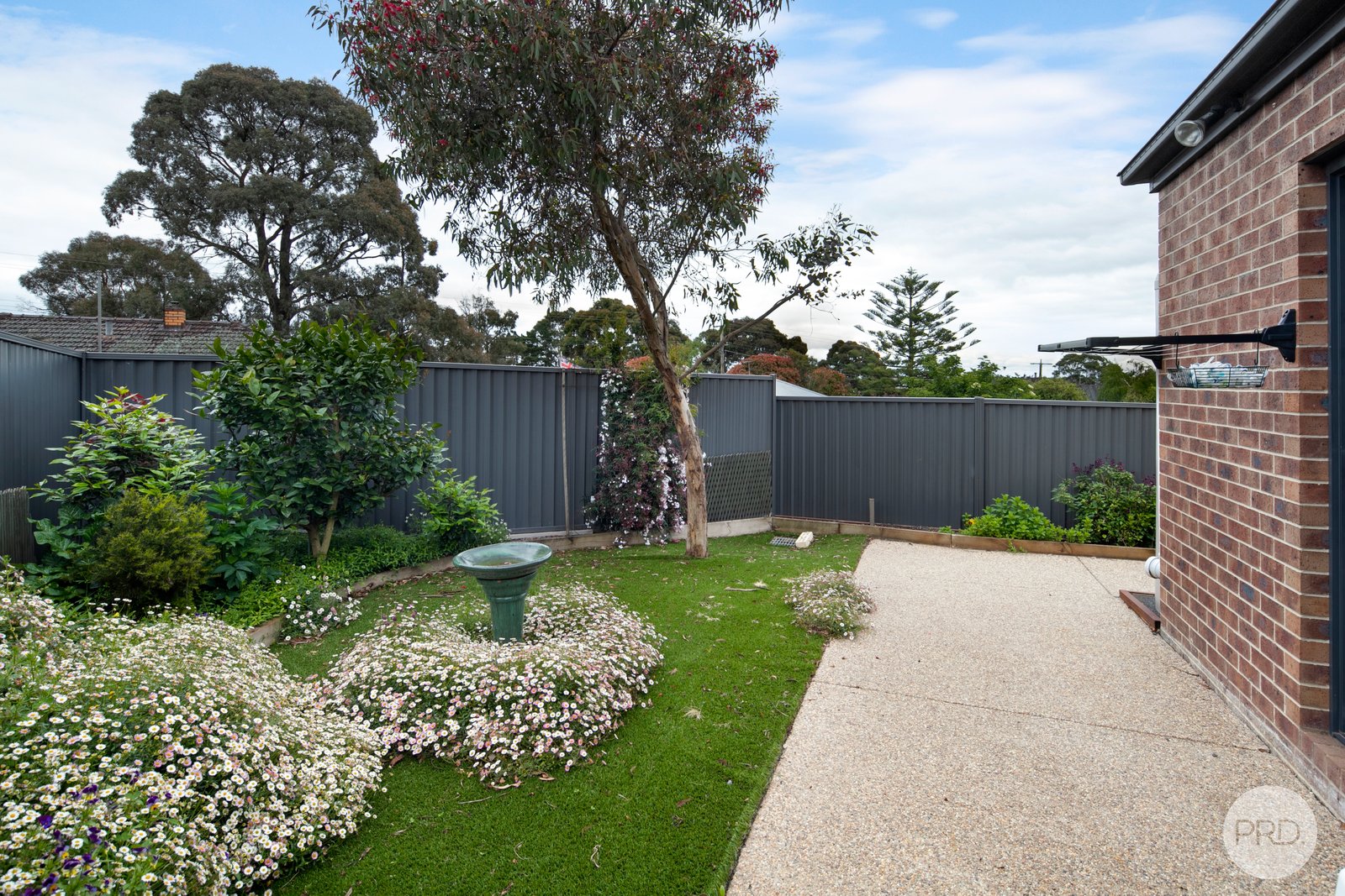 3/4 Dunn Street GOLDEN POINT 9