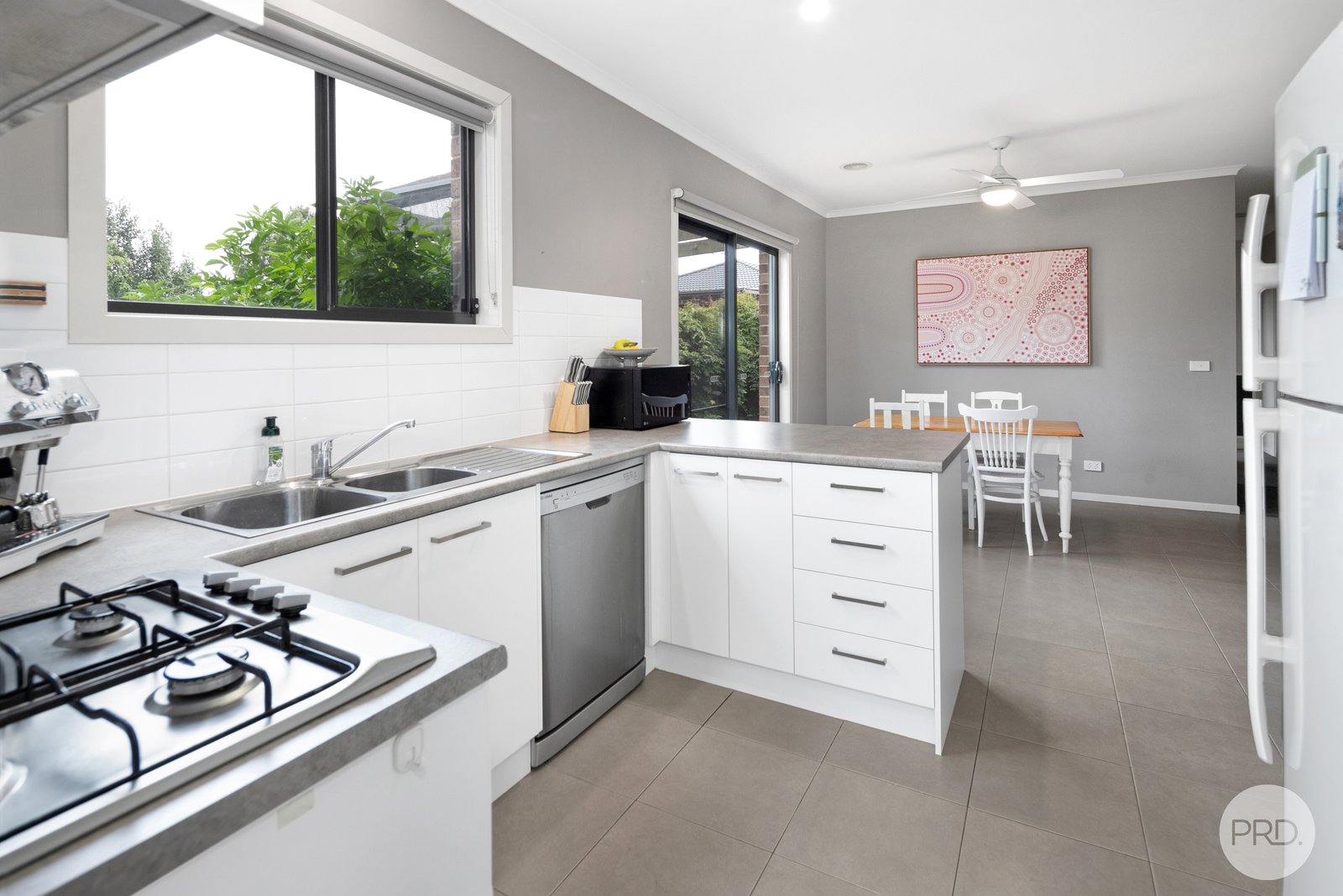 3/4 Dunn Street GOLDEN POINT 2