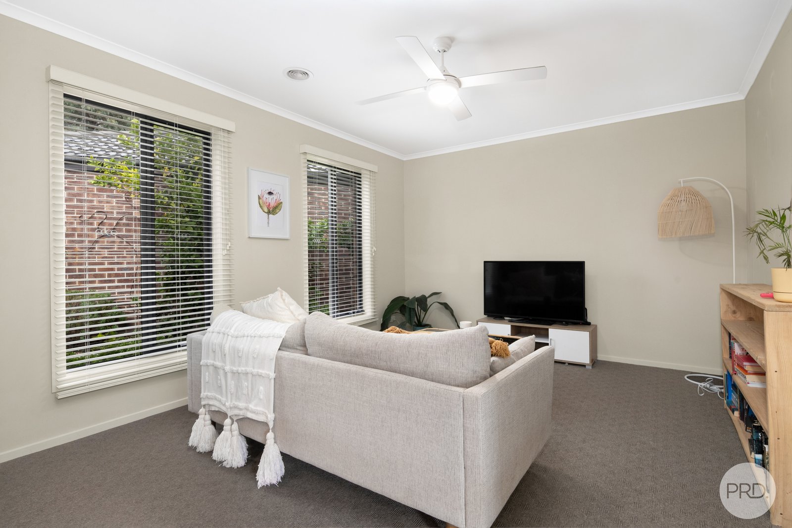 3/4 Dunn Street GOLDEN POINT 3