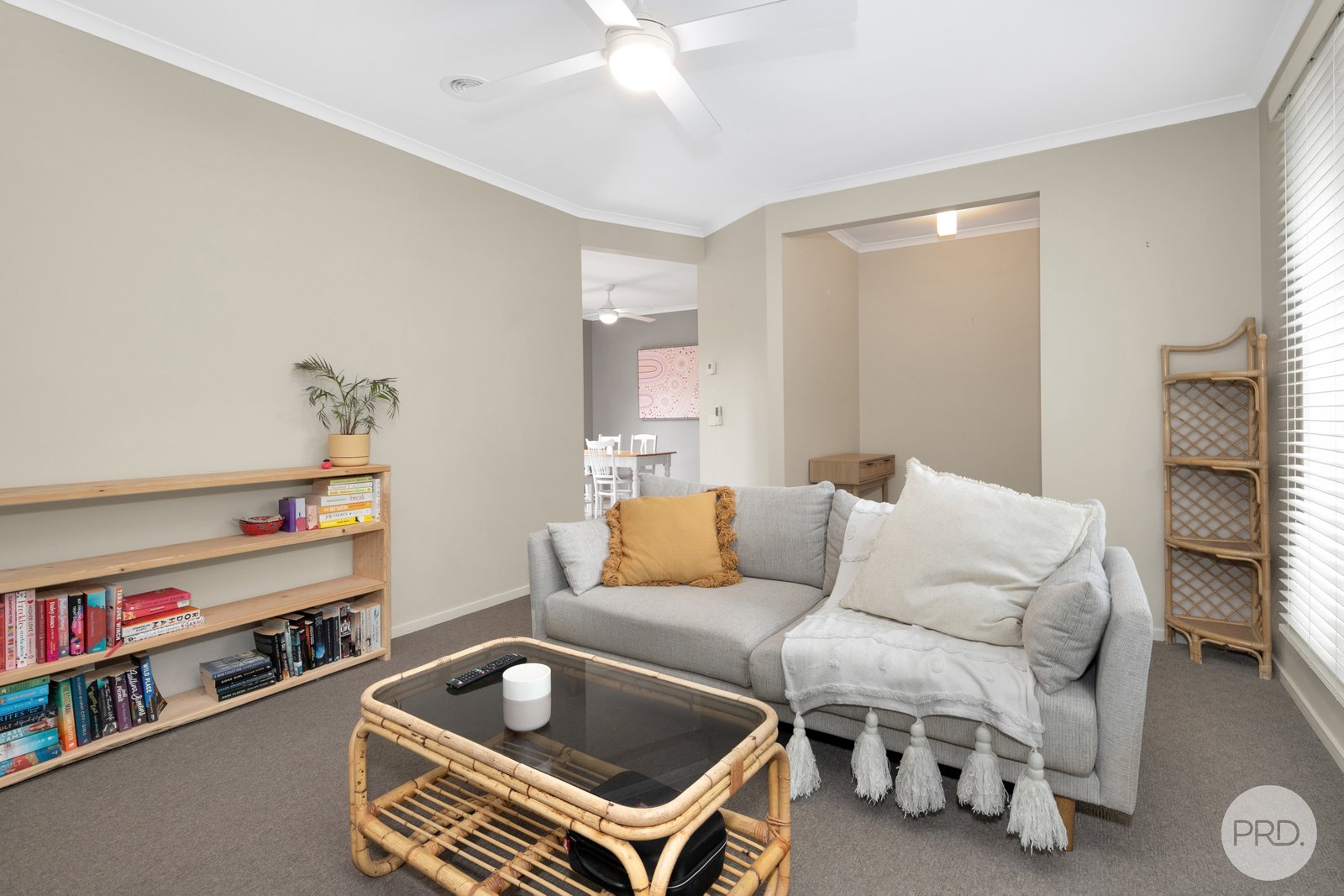 3/4 Dunn Street GOLDEN POINT 4