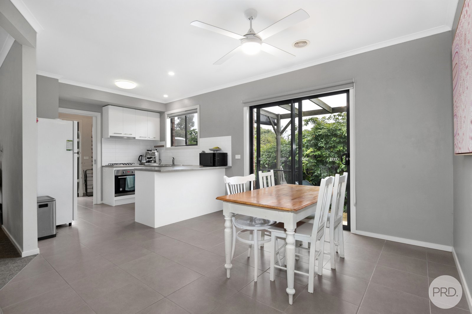 3/4 Dunn Street GOLDEN POINT 5
