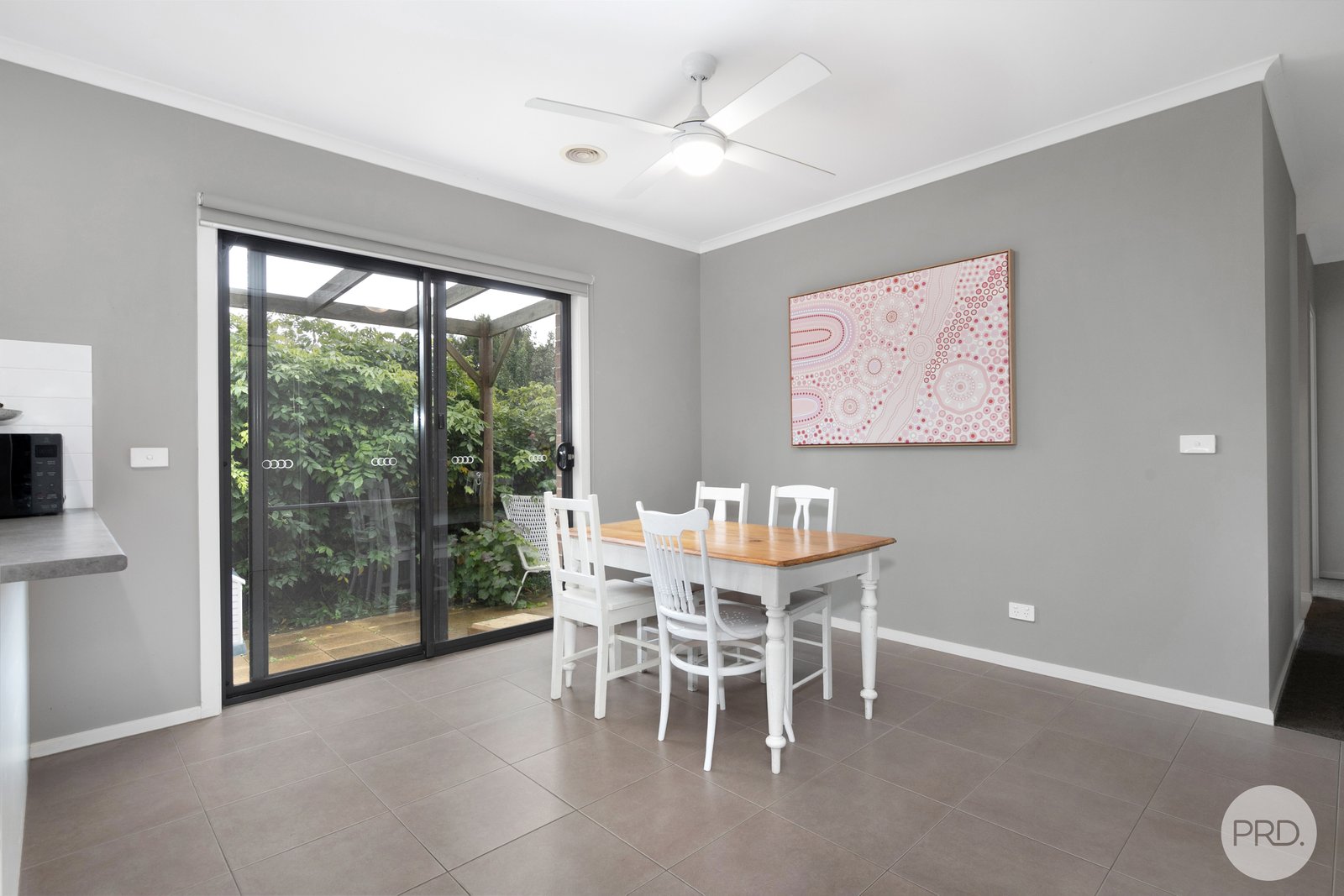 3/4 Dunn Street GOLDEN POINT 6