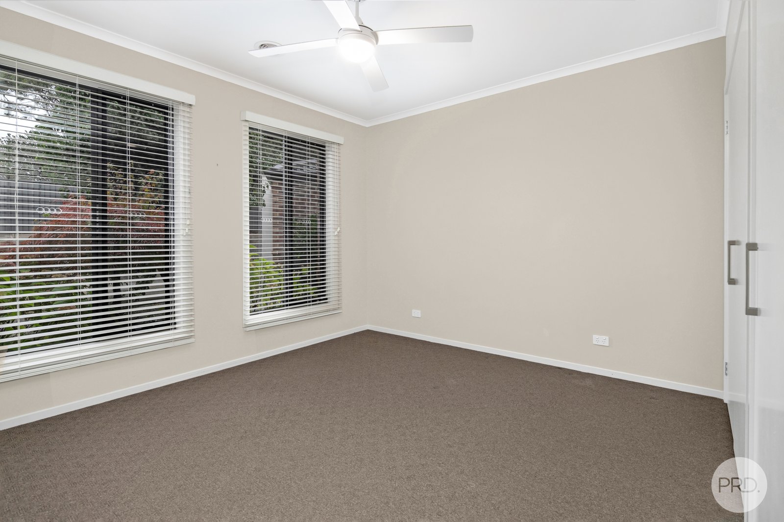 3/4 Dunn Street GOLDEN POINT 7