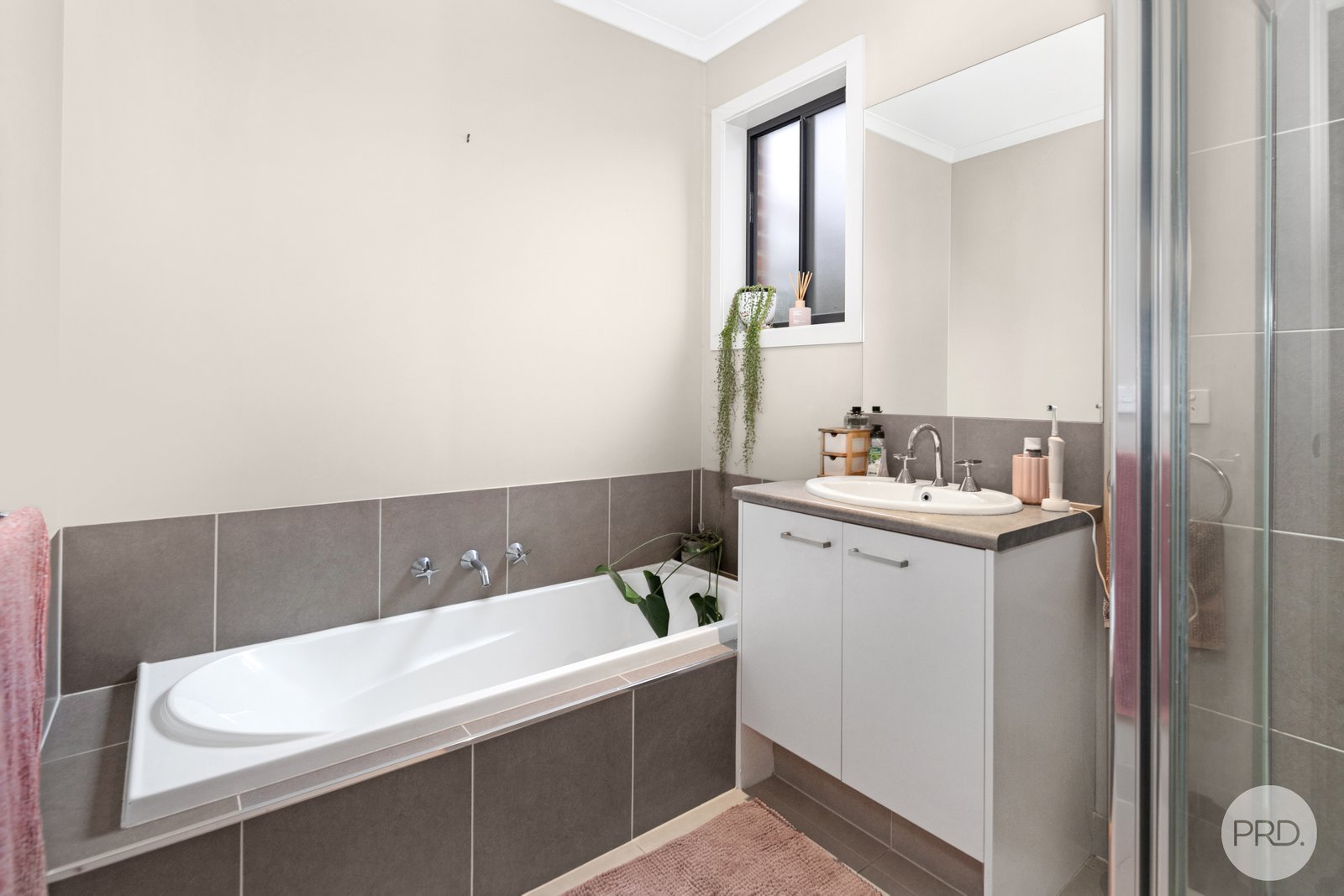 3/4 Dunn Street GOLDEN POINT 8