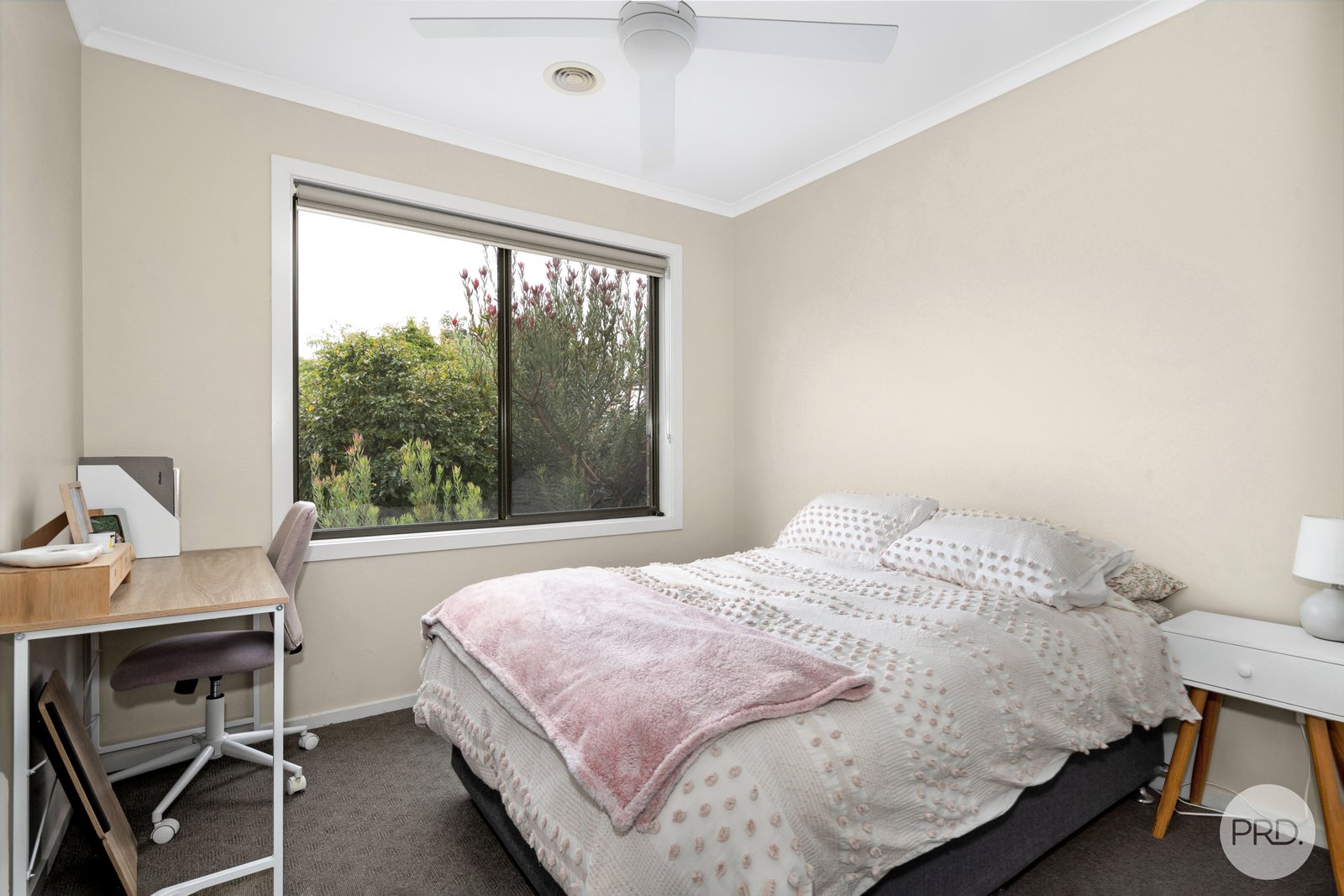 3/4 Dunn Street GOLDEN POINT 9