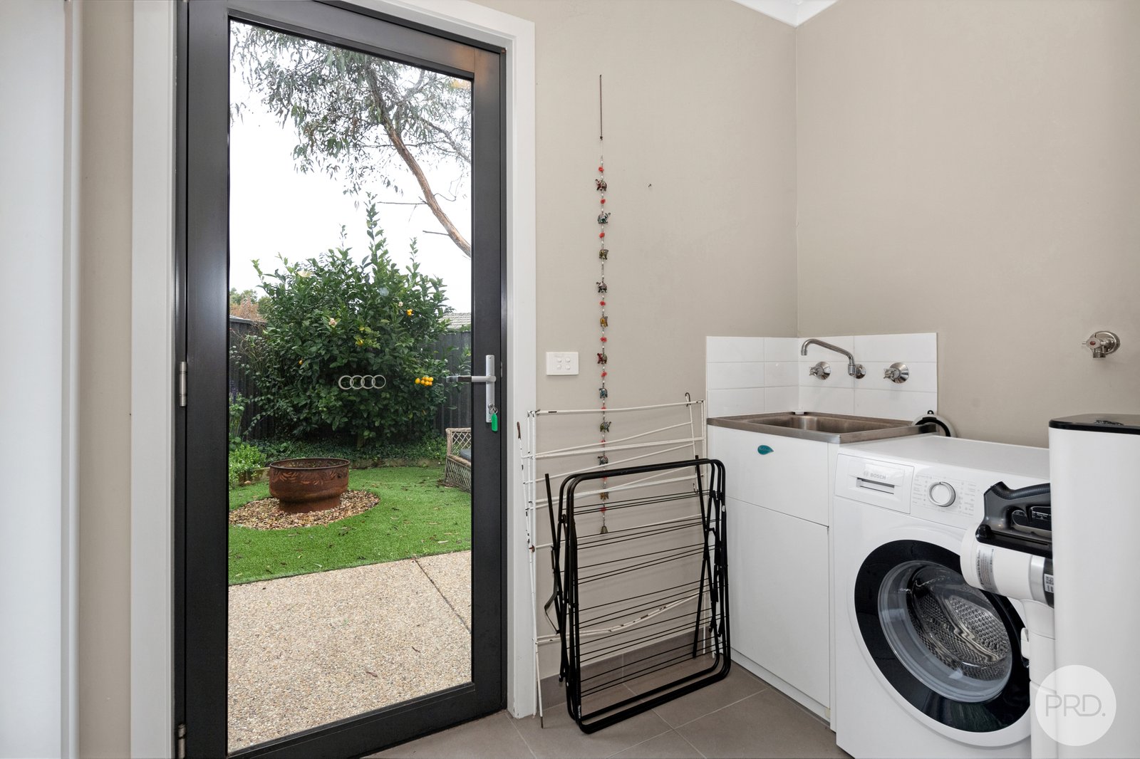 3/4 Dunn Street GOLDEN POINT 10