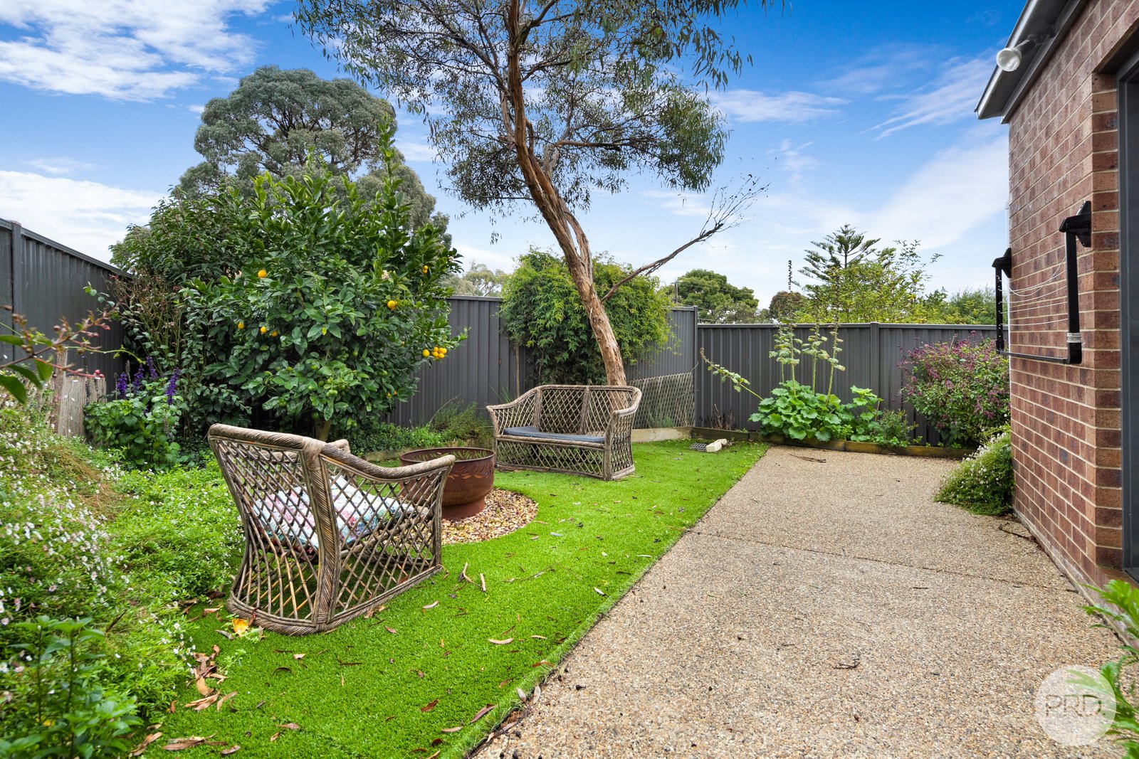3/4 Dunn Street GOLDEN POINT 11