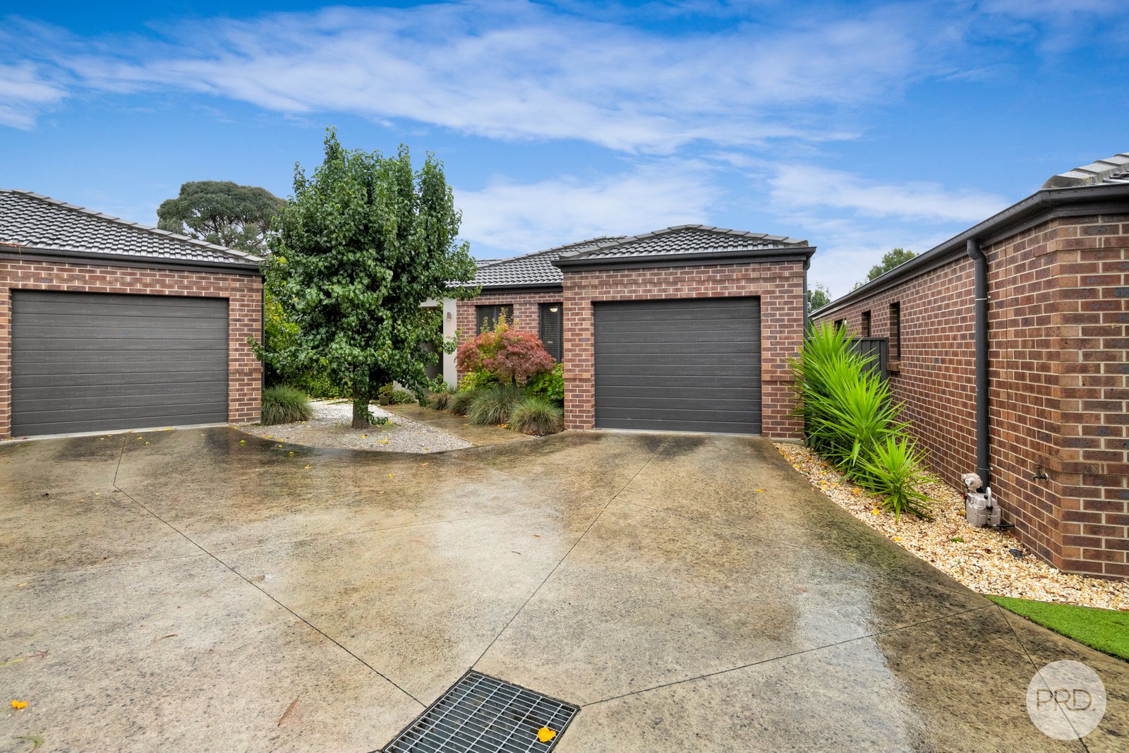 3/4 Dunn Street GOLDEN POINT 12
